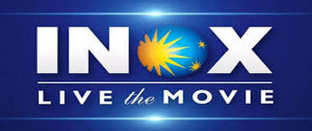 Advertising in INOX Umrao Mall, On Screen Cinema Advertising in INOX Umrao Mall